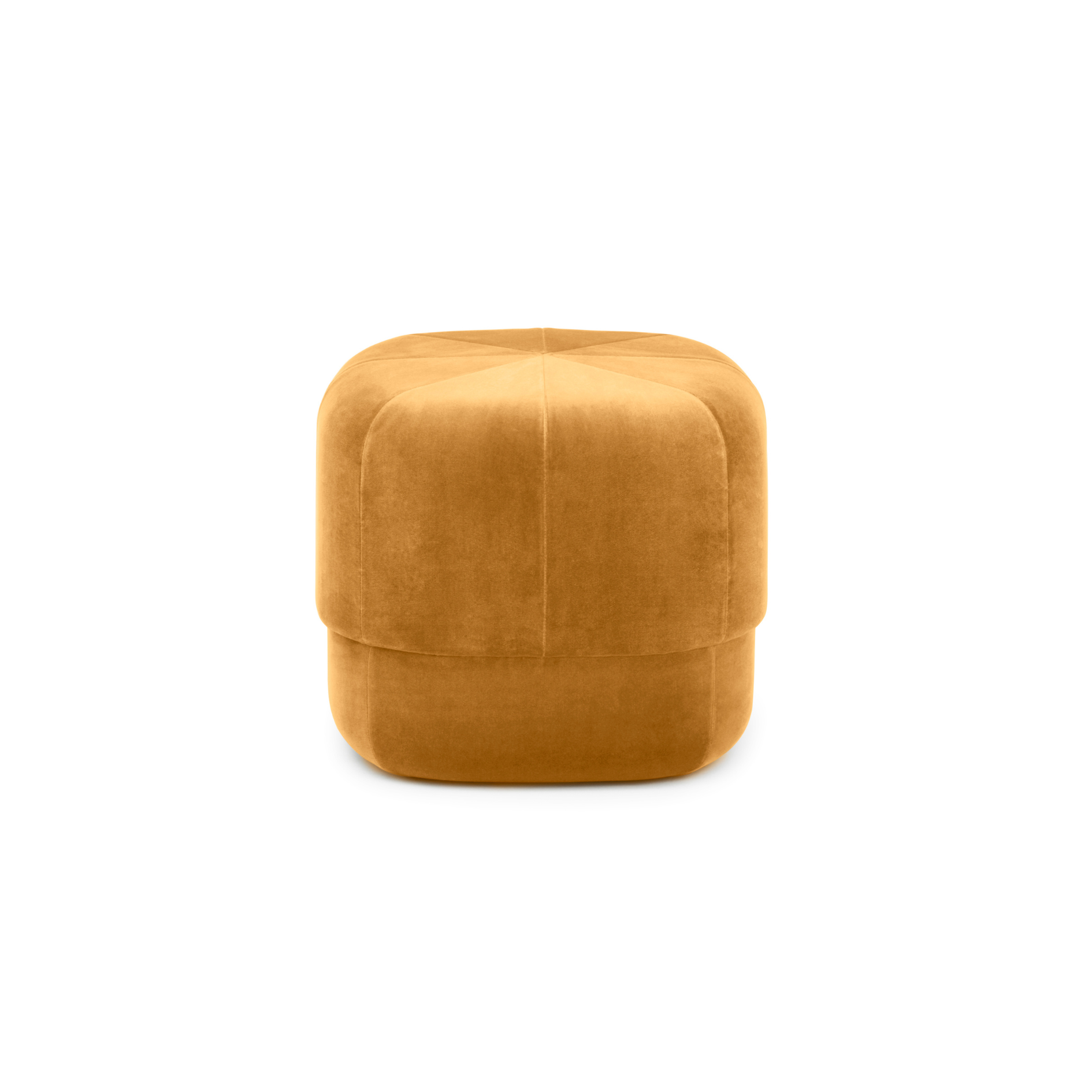 Circus Pouf